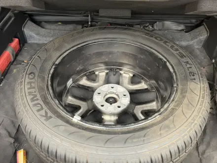 Kia Sportage 2013 года за 7 000 000 тг. в Павлодар – фото 8