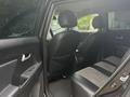 Kia Sportage 2013 года за 7 000 000 тг. в Павлодар – фото 9