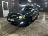 ВАЗ (Lada) Priora 2170 2009 годаүшін1 200 000 тг. в Караганда