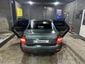 ВАЗ (Lada) Priora 2170 2009 года за 1 400 000 тг. в Караганда – фото 6