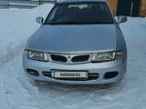 Mitsubishi Carisma 1998 годаfor1 250 000 тг. в Усть-Каменогорск