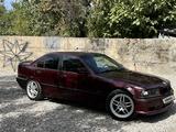 BMW 328 1994 года за 1 300 000 тг. в Шымкент