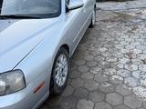 Hyundai Elantra 2001 года за 1 550 000 тг. в Алматы – фото 3