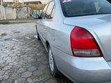Hyundai Elantra 2001 года за 1 550 000 тг. в Алматы – фото 5