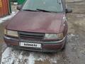 Opel Vectra 1990 года за 650 000 тг. в Тараз