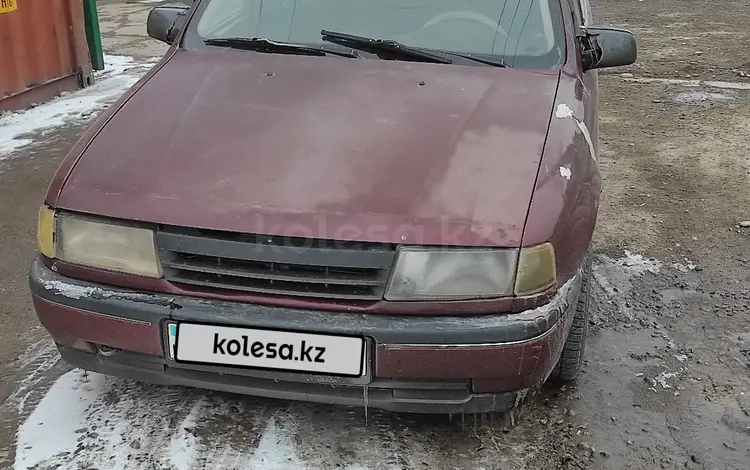 Opel Vectra 1990 года за 650 000 тг. в Тараз