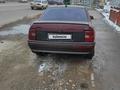 Opel Vectra 1990 года за 650 000 тг. в Тараз – фото 2