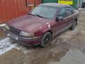 Opel Vectra 1990 года за 650 000 тг. в Тараз – фото 4