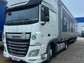 DAF  XF 2020 года за 45 000 000 тг. в Алматы – фото 4