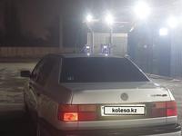 Volkswagen Vento 1992 годаfor1 500 000 тг. в Тараз