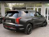 Hyundai Palisade 2024 года за 21 300 000 тг. в Шымкент – фото 4