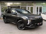 Hyundai Palisade 2024 года за 21 300 000 тг. в Шымкент