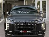 Hyundai Palisade 2024 года за 21 300 000 тг. в Шымкент – фото 2