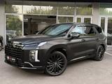 Hyundai Palisade 2024 года за 21 300 000 тг. в Шымкент – фото 3