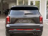 Hyundai Palisade 2024 года за 21 300 000 тг. в Шымкент – фото 5