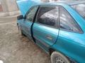 Opel Astra 1992 года за 450 000 тг. в Актобе – фото 4