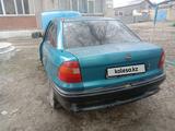 Opel Astra 1992 года за 450 000 тг. в Актобе – фото 5