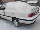 Volkswagen Vento 1994 годаүшін1 500 000 тг. в Талдыкорган