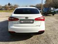 Kia Cerato 2013 годаfor6 100 000 тг. в Шымкент – фото 6