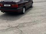 Volkswagen Vento 1993 годаүшін1 600 000 тг. в Алматы – фото 2