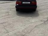 Volkswagen Vento 1993 годаүшін1 600 000 тг. в Алматы – фото 3