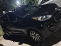Kia Sportage 2018 годаүшін6 500 000 тг. в Актобе