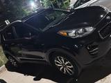 Kia Sportage 2018 годаүшін6 500 000 тг. в Актобе