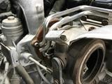 Двигатель Volkswagen 1.4 TSI за 950 000 тг. в Петропавловск – фото 5