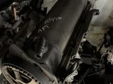 Двигатель AFT Гольф3 1.6 за 250 000 тг. в Караганда