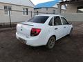 ВАЗ (Lada) Granta 2190 2012 годаүшін2 000 000 тг. в Уральск – фото 4