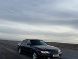 Nissan Maxima 1995 годаүшін2 500 000 тг. в Алматы