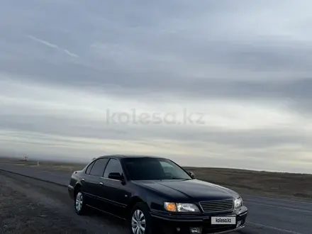 Nissan Maxima 1995 года за 2 500 000 тг. в Алматы
