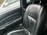 Nissan Maxima 1995 годаүшін2 500 000 тг. в Алматы – фото 3