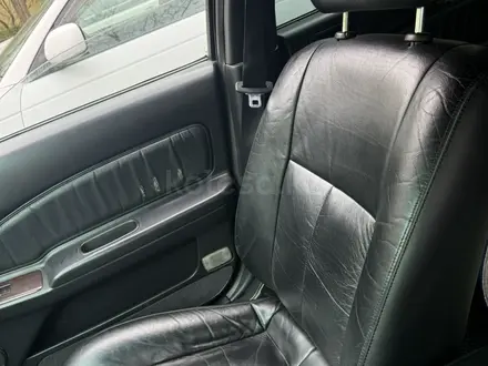 Nissan Maxima 1995 года за 2 500 000 тг. в Алматы – фото 3