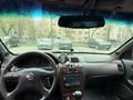 Nissan Maxima 1995 годаүшін2 500 000 тг. в Алматы – фото 6