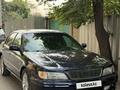 Nissan Maxima 1995 годаүшін2 500 000 тг. в Алматы – фото 5