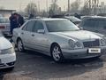 Mercedes-Benz E 280 1997 годаүшін2 900 000 тг. в Шымкент – фото 8