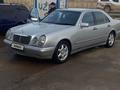 Mercedes-Benz E 280 1997 годаүшін2 900 000 тг. в Шымкент – фото 10