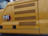 Caterpillar  Cat 330 2025 года за 100 000 тг. в Костанай – фото 2
