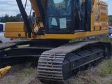 Caterpillar  Cat 330 2025 года за 100 000 тг. в Костанай – фото 3