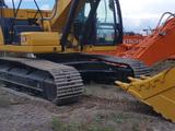 Caterpillar  Cat 330 2025 года за 100 000 тг. в Костанай – фото 4