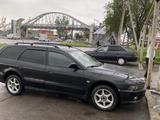 Mitsubishi Galant 2001 года за 1 800 000 тг. в Алматы – фото 4
