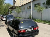 Mitsubishi Galant 2001 годаүшін1 800 000 тг. в Алматы