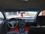 Toyota Carina E 1993 годаүшін1 100 000 тг. в Турара Рыскулова – фото 4