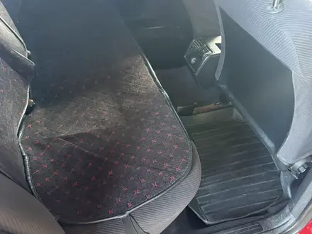 Audi 100 1992 года за 1 500 000 тг. в Тараз – фото 4