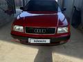 Audi 100 1992 годаүшін1 500 000 тг. в Тараз – фото 11