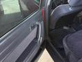 Audi 100 1992 годаүшін1 500 000 тг. в Тараз – фото 12