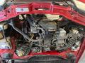 Audi 100 1992 годаүшін1 500 000 тг. в Тараз – фото 14