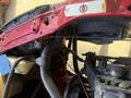 Audi 100 1992 годаүшін1 500 000 тг. в Тараз – фото 16