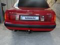 Audi 100 1992 годаүшін1 500 000 тг. в Тараз